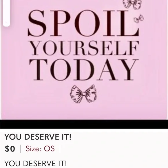 NWT Lululemon Women's Baller Hat
*Soft. Navy Blue O/S Water-repellent
Adjustable - Picture 9 of 10